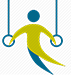 skola gimnastike